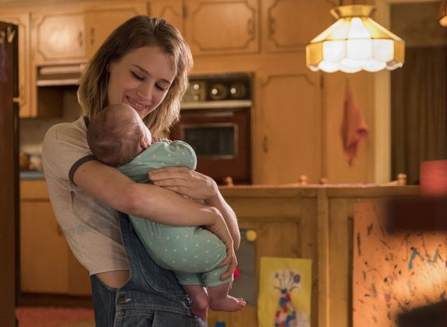 映画『タリーと私の秘密の時間』の画像（7枚目）