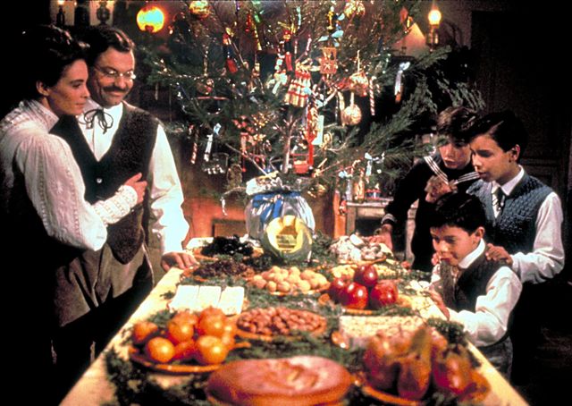 映画『プロヴァンス物語／マルセルのお城』の画像（2枚目）