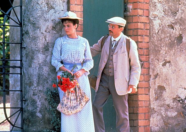 映画『プロヴァンス物語／マルセルのお城』の画像（3枚目）