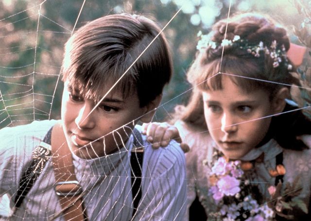 映画『プロヴァンス物語／マルセルのお城』の画像（4枚目）