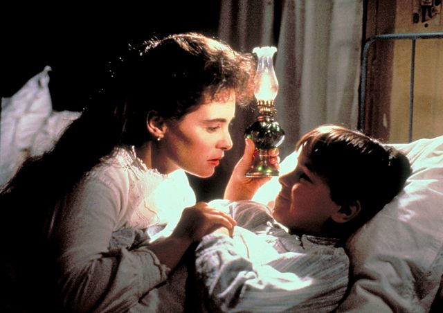 映画『プロヴァンス物語／マルセルのお城』の画像（5枚目）