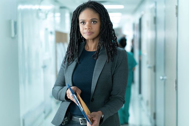 映画『デス・ウィッシュ』の画像（6枚目）