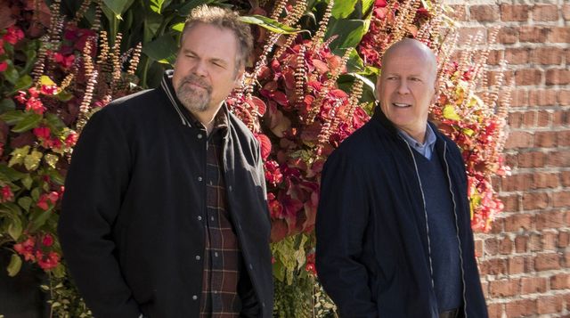 映画『デス・ウィッシュ』の画像（7枚目）