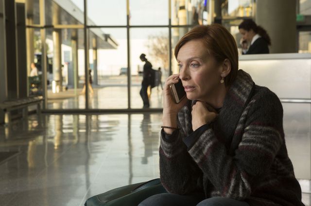 映画『500ページの夢の束』の画像（5枚目）