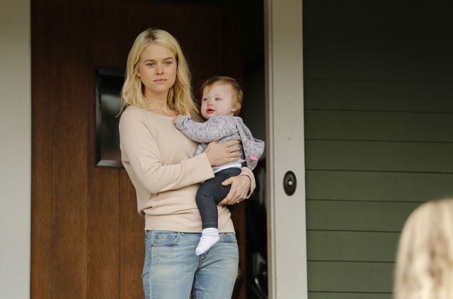 映画『500ページの夢の束』の画像（6枚目）