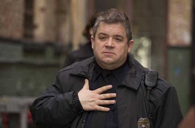 映画『500ページの夢の束』の画像（7枚目）