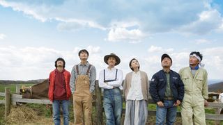 そらのレストラン