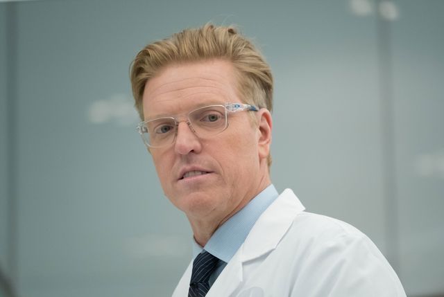 映画『ザ・プレデター』の画像（5枚目）