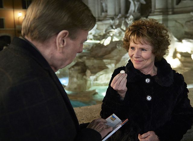 映画『輝ける人生』の画像（7枚目）