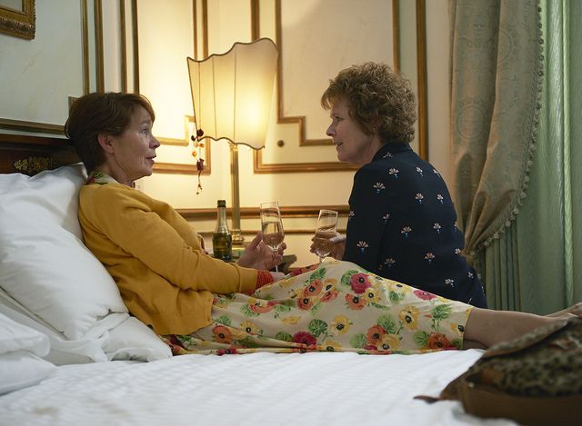 映画『輝ける人生』の画像（8枚目）