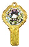 ≪猫又≫妖怪アーク