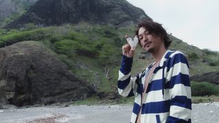 プラネティスト