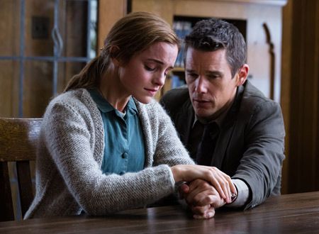 リグレッション