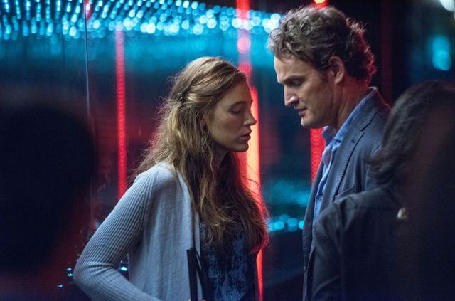 映画『かごの中の瞳』の画像（7枚目）