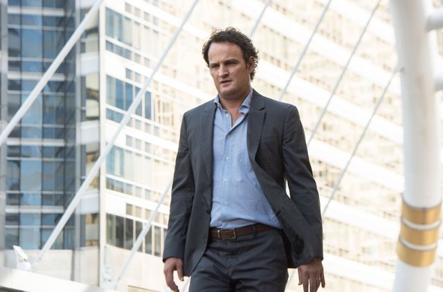 映画『かごの中の瞳』の画像（8枚目）