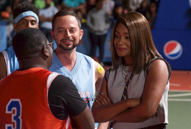 映画『アンクル・ドリュー』の画像（5枚目）