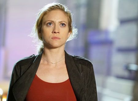 映画『ハングマン』の画像（5枚目）