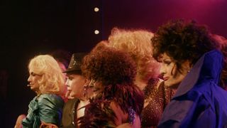 ディヴァイン・ディーバ