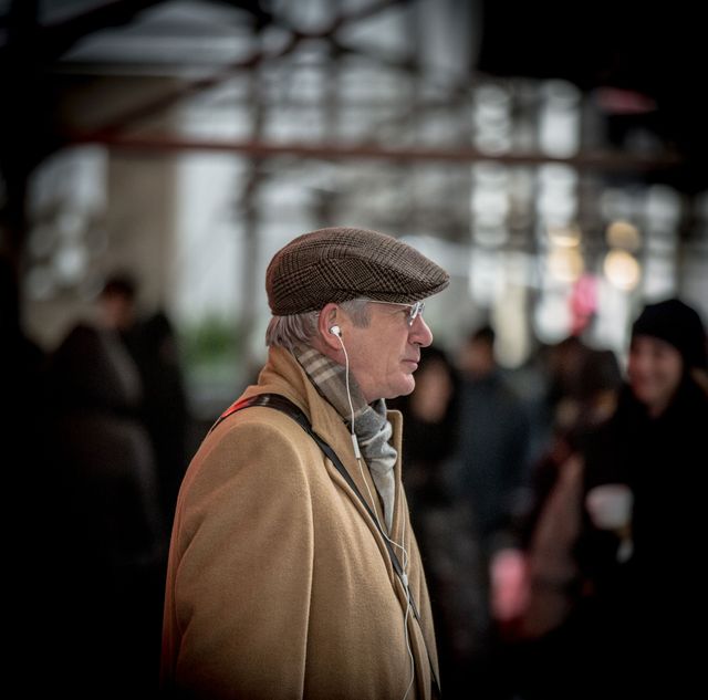 映画『嘘はフィクサーのはじまり』の画像（4枚目）