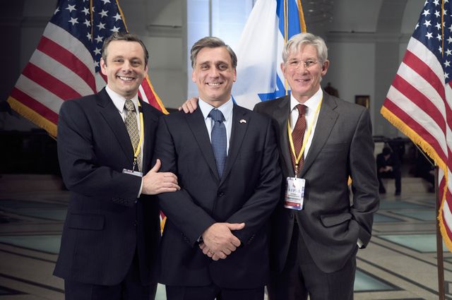 映画『嘘はフィクサーのはじまり』の画像（5枚目）