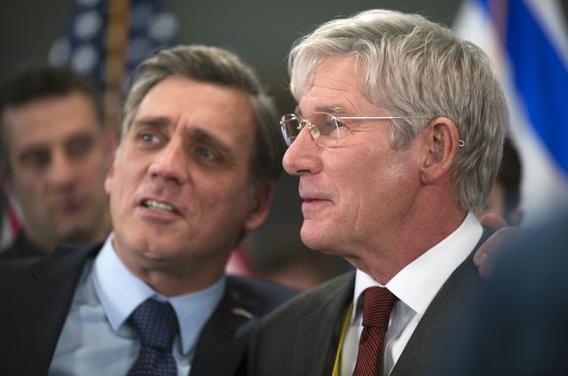 映画『嘘はフィクサーのはじまり』の画像（6枚目）