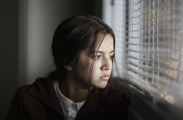 映画『ボーダーライン：ソルジャーズ・デイ』の画像（5枚目）