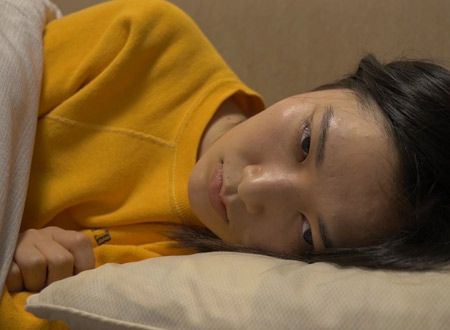 ウルフなシッシー