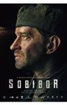海外版ビジュアルポストカード