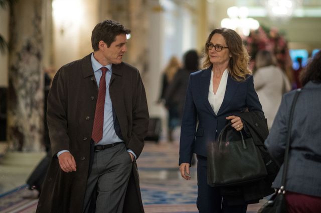 映画『イコライザー2』の画像（6枚目）