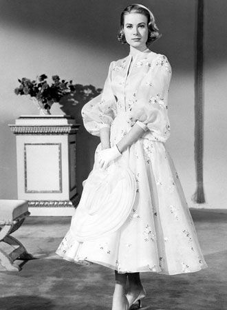 映画『上流社会』の画像（5枚目）