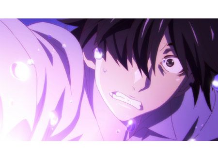 続・終物語