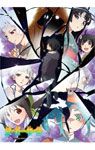 A4クリアファイル