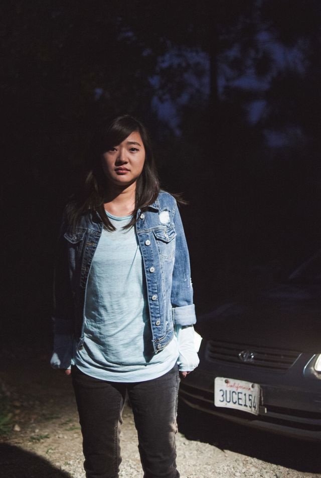 映画『search／サーチ』の画像（5枚目）