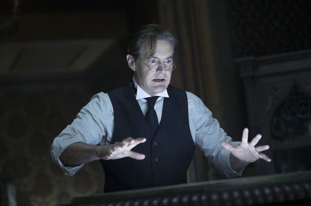 映画『ルイスと不思議の時計』の画像（7枚目）