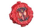DXオーズタジャドルコンボライドウォッチ
