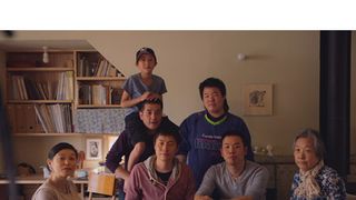 愛と法