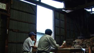 彼らの原発