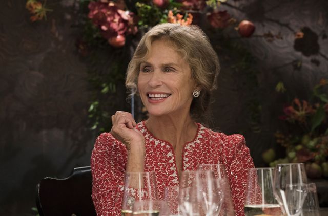 映画『アイ・フィール・プリティ！　人生最高のハプニング』の画像（6枚目）