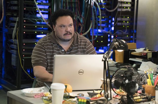 映画『アイ・フィール・プリティ！　人生最高のハプニング』の画像（7枚目）