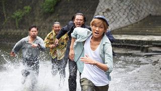 ニート・ニート・ニート