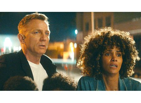 マイ・サンシャイン