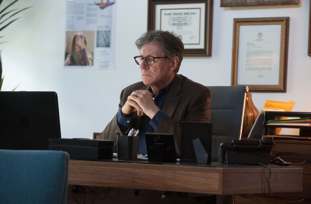 映画『へレディタリー／継承』の画像（6枚目）