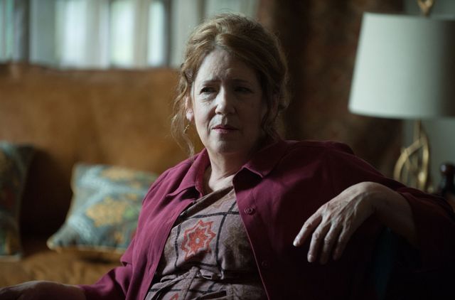 映画『へレディタリー／継承』の画像（7枚目）