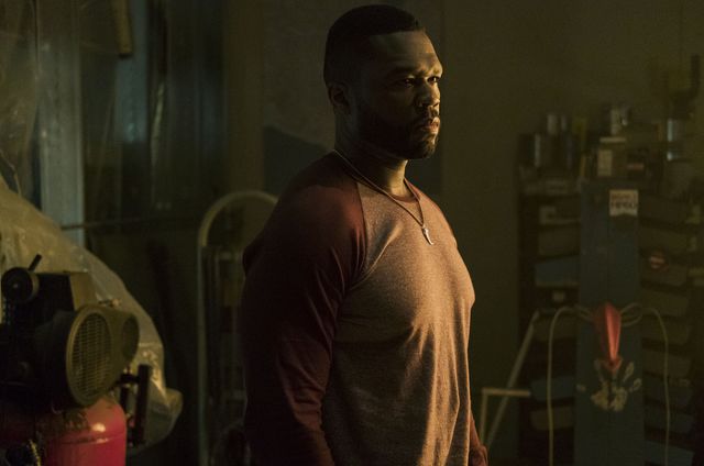 映画『ザ・アウトロー』の画像（3枚目）