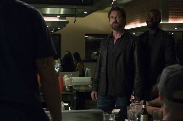 映画『ザ・アウトロー』の画像（6枚目）