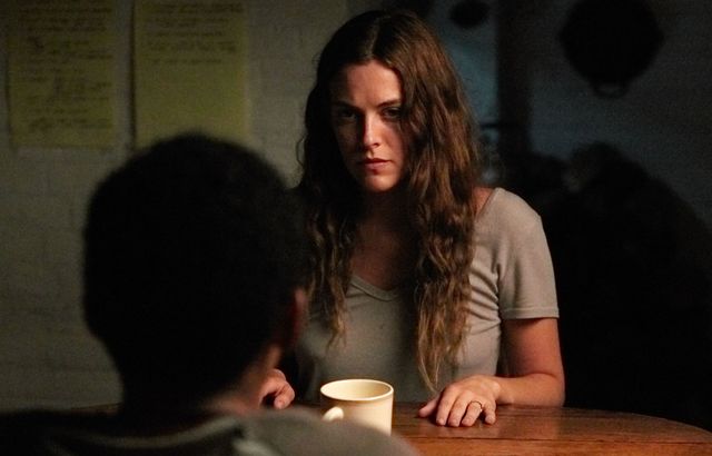 映画『イット・カムズ・アット・ナイト』の画像（5枚目）