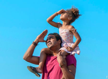 セルジオ＆セルゲイ　宇宙からハロー！