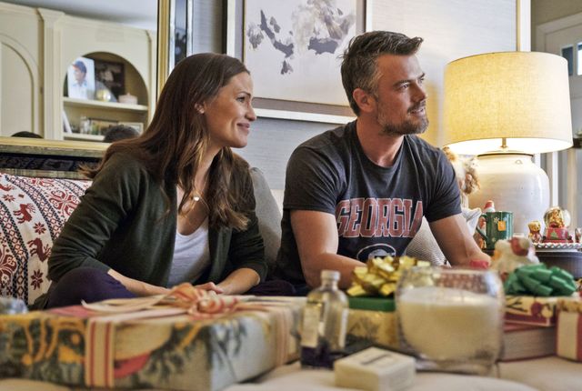 映画『Love, サイモン 17歳の告白』の画像（5枚目）