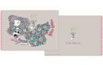 オリジナルノートブック