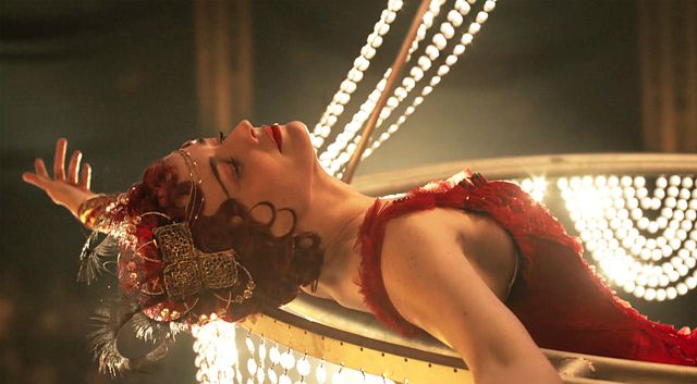 映画『ダンボ』の画像（6枚目）